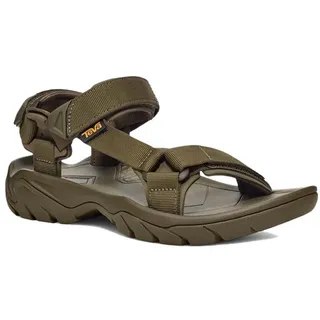 olive 39,5