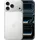 256 GB Silber