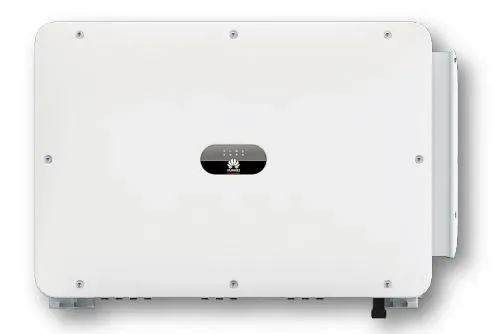 Wechselrichter HUAWEI SUN2000-330KTL-H1 - 330 kW, 3PH, 6 MPPT, IP66 - 0% MwSt. (gem. § 12 Abs. 3 UStG)