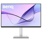 BenQ MA270UP 27 Zoll 4K (UHD) IPS Profi Monitor 16:9 HDMI/USB-C PD90W 60 Hz