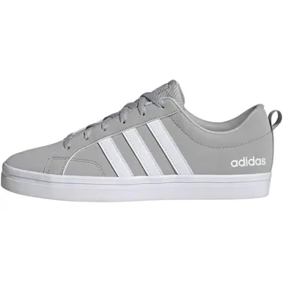 Grey Two / Cloud White / Cloud White 48