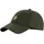 Kappe Deep Forest S/M