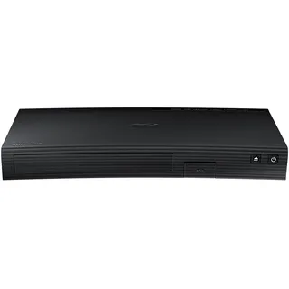 Samsung BD-J5500 DVD-Player