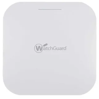 Watchguard Ap432 Firewall-router - White