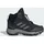 Core Black/Grey Three/Core Black 28 1/2