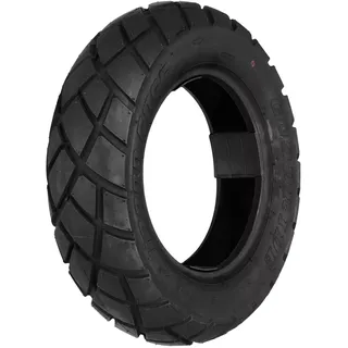 GOODRIDE Paar Bereifung 120/90-10 57M Urban H686 für 50