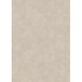 60,4 x 28 cm sichtestrich weiss