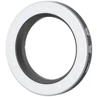 4873 Vibe P30 67mm Ring LED Video Light