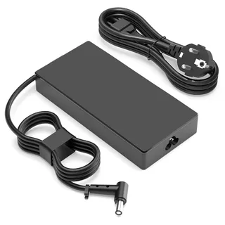 150W Netzteil Ladekabel für Asus Tuf Gaming A15 A17 F15 F17 A15-Fa506