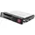 HPE 900 GB 5 12 Gb/s