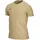 VII Trikot kurzarm BV6708