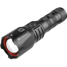 SANDBERG 420-89 - LED-Taschenlampe Survivor, mit Powerbank