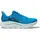 Herren Hoka Blue/Skyward Blue 47 1/3