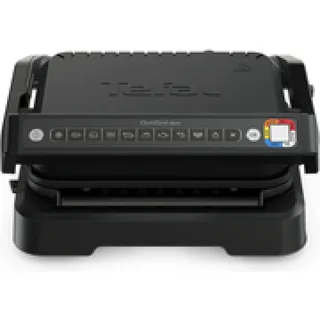 Tefal 2in1 Optigrill GC7728