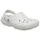 Linen 42-43