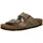 taupe 39
