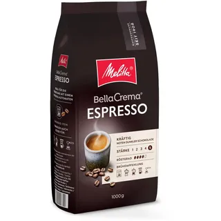 Espresso 1000 g