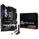 ROG CROSSHAIR X870E HERO