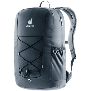 25 l black
