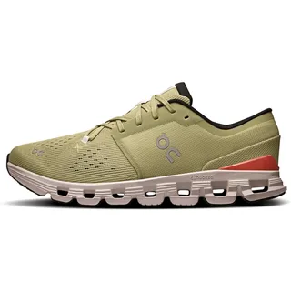 Herren Caper / Salmon 47,5