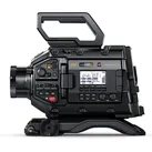 Blackmagic Design URSA Broadcast G2