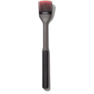Oxo Good Grips Marinadenpinsel