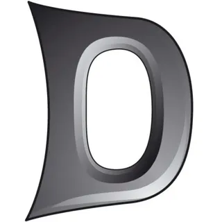 WMF Perfect Ersatzteil Topfgriff, für Schnellkochtopf 3l- 8,5l, 22 cm, Kunststoff, schwarz