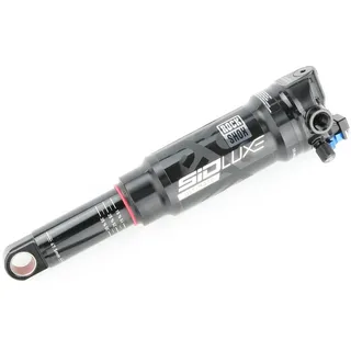RockShox Dämpfer SIDLuxe Ultimate RL Remote Trunnion