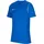 Kinder Trikot blau US L