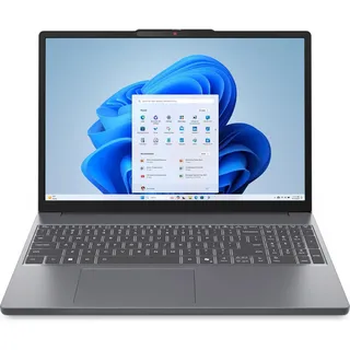 15,3'' AMD Ryzen 7 8840HS 16 GB RAM 1 TB SSD Luna Grey
