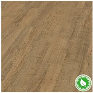 EHD028 1292 x 193 mm elva eiche braun