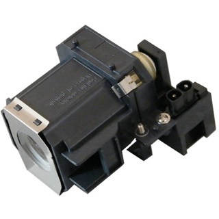 Kompatible Lampe EPSON EMP-TW520 LMP-K16476