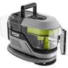 Ryobi Akku-Staubsauger Pro One+ RDC18BL-0 Brushless 18 V Solo