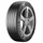 215/55 R17 98Y XL