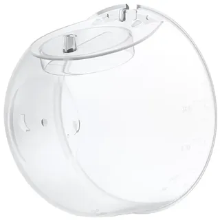 Beast Pump Milchsammelbecher, nur kompatibel mit Momcozy S12 Pro/S9 Pro Milchpumpe, nicht für S9/S12, S12Pro/S9pro tragbare Milchpumpe, Ersatzzubehör (Sammler)