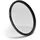 Black Mist Pro Filter 39mm