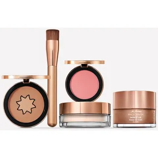 Make-up Look Starter Kit 5-teilig