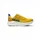 Herren Yellow Gold/Tidal Wave 42 2/3