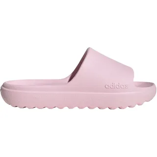 Adilette Lumia - rosa