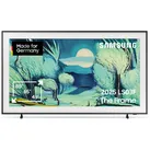 Samsung GQ65LS03FAU The Frame 4K-TV (2025) | 65 (163cm) (4K Vision AI Smart TV | Atemberaubende...)