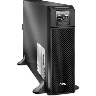 APC Smart-UPS SRT 5000VA SRT5KXLI