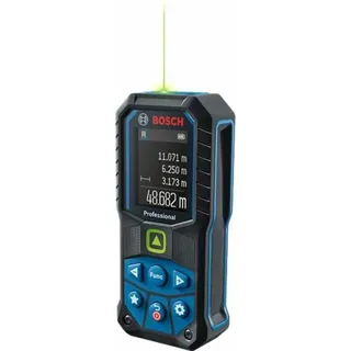 Bosch GLM 50-25 G