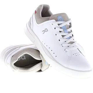 White / Sand 42,5