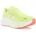 Damen Neon Yuzu/Sunlight 42 2/3