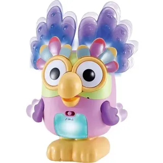 VTech Electronics Bluey - Interaktiver Quatschimax,