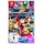 (USK) (Nintendo Switch)
