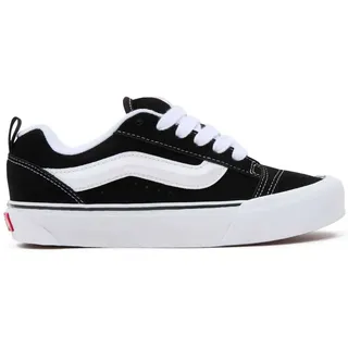 Black 48