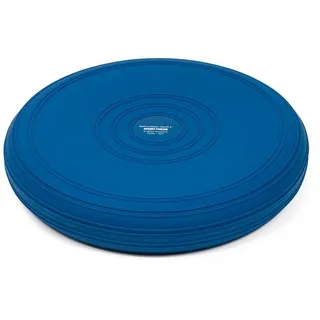 Sport-Thieme Balance-Kissen Gymfit 36"", Blau