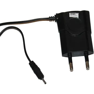 Handy reise Adapter Charger Netzteil Ladekabel Ladegerät für Nokia 2330 Classic C3-01 1616 5200 6103 1208 1650 6131 Asha 306 Asha 308 2220 Slide C6 C 6 N79 5800 Xpress Music 6300 3600 Slide 6300 N70 N73 E75 6700 Classic C7 C 7 6303 6303i C5 X6 5800 C2-03 C2 03 Dual sim 6070 6233 6600 Fold 2720 Fold X3-02 X1-01 X01 X1 01 6131 N73 6280 6288 7373 6111 N95 5300 E75 6700 Classic 1800 X3 5300 6210 Navigator 6234 C2-00 C2 00 101 6220 Classic 6210 Navigator N79 5800 Xpress Music 6300 N70 N73 6280 6288 7373 6111 N70 N73 6280 5000 7373 7360 5000 1661 5310 Xpress Music 7373 5230 XpressMusic N95 C5 X6 N96 C1-01 C1 01 5000 1661 5310 Xpress Music E5 E 5 5230 XpressMusic N95 8GB C5-03 C3-00 5000 5300 1208 1650 6131