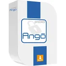 proDAD Ango Unbegrenzte Kontakte